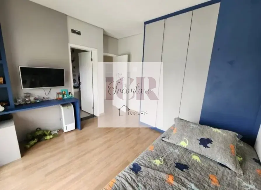 Casa de Condomínio com 3 quartos à venda em Sorocaba - SP - imagem 8 Foto 8 de Casa de Condomínio com 3 quartos à venda em Sorocaba - SP
