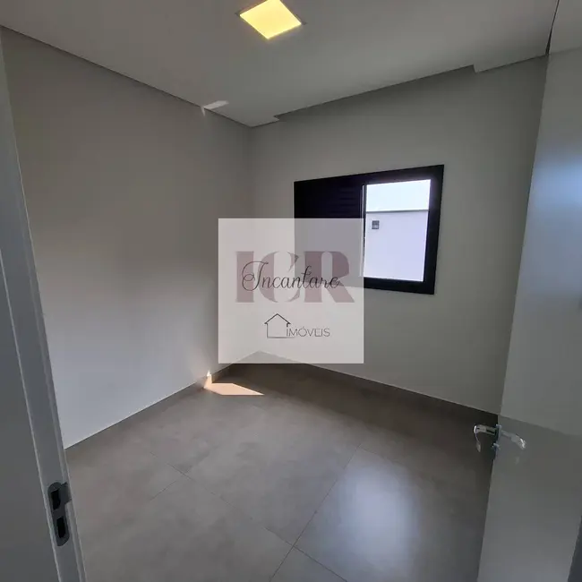 Casa de Condomínio com 3 quartos à venda, 154m2 em Sorocaba - SP - imagem 8 Foto 8 de Casa de Condomínio com 3 quartos à venda, 154m2 em Sorocaba - SP