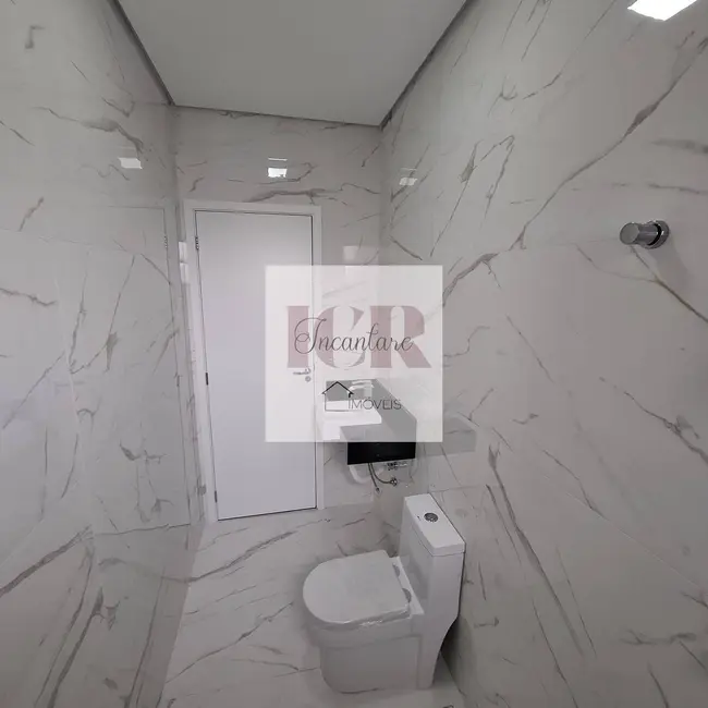 Casa de Condomínio com 3 quartos à venda, 154m2 em Sorocaba - SP - imagem 9 Foto 9 de Casa de Condomínio com 3 quartos à venda, 154m2 em Sorocaba - SP