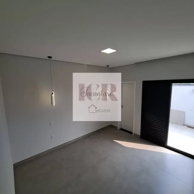 Casa de Condomínio com 3 quartos à venda, 154m2 em Sorocaba - SP - imagem 4 Foto 4 de Casa de Condomínio com 3 quartos à venda, 154m2 em Sorocaba - SP