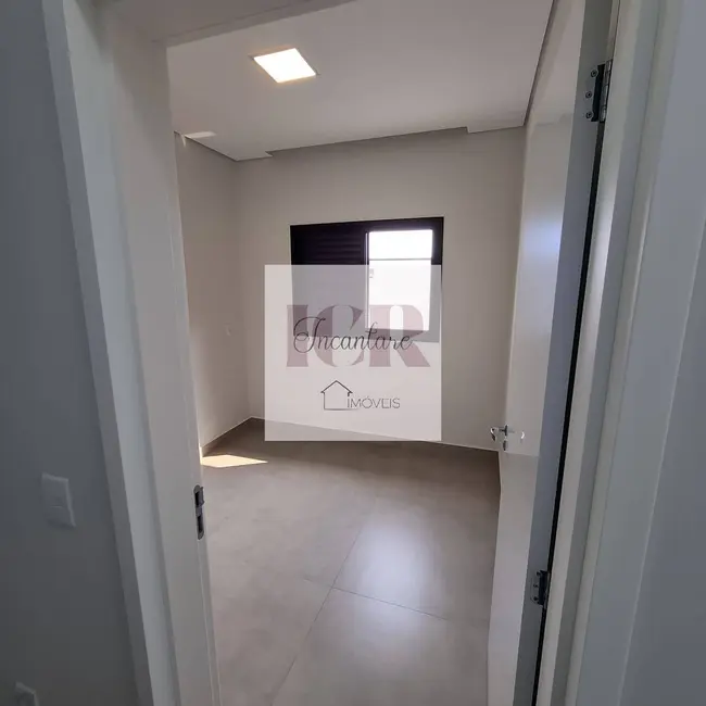Casa de Condomínio com 3 quartos à venda, 154m2 em Sorocaba - SP - imagem 7 Foto 7 de Casa de Condomínio com 3 quartos à venda, 154m2 em Sorocaba - SP