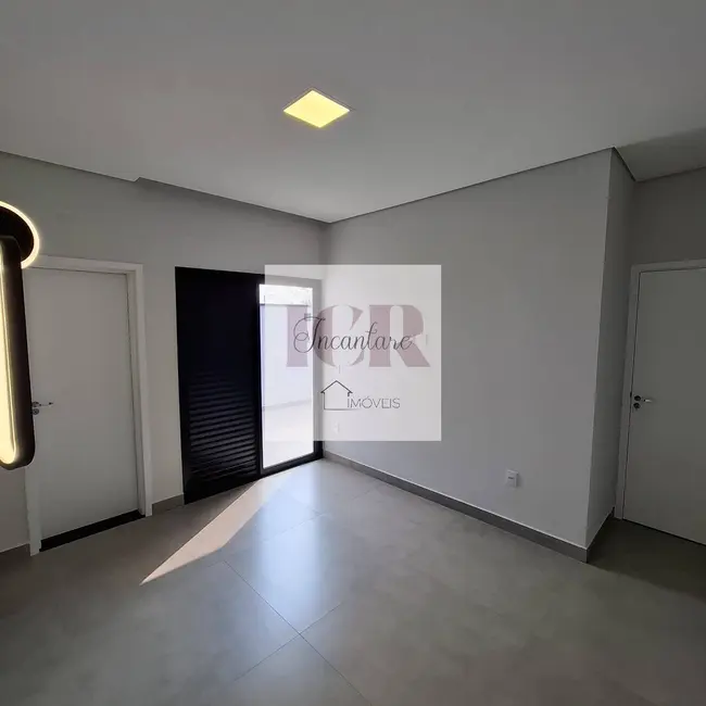 Casa de Condomínio com 3 quartos à venda, 154m2 em Sorocaba - SP - imagem 5 Foto 5 de Casa de Condomínio com 3 quartos à venda, 154m2 em Sorocaba - SP