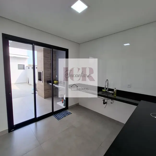 Casa de Condomínio com 3 quartos à venda, 154m2 em Sorocaba - SP - imagem 3 Foto 3 de Casa de Condomínio com 3 quartos à venda, 154m2 em Sorocaba - SP