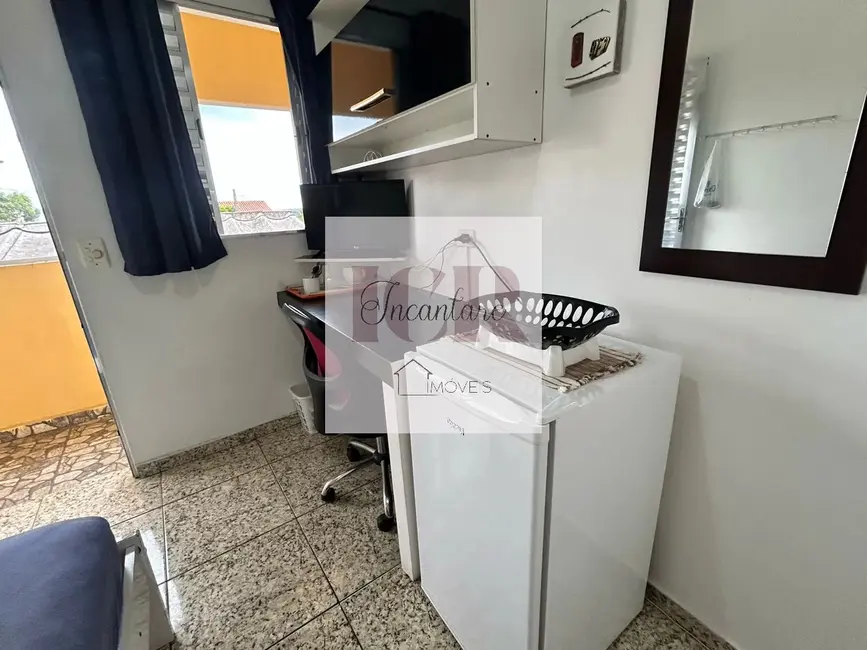 Casa com 3 quartos à venda, 202m2 em Éden, Sorocaba - SP - imagem 7 Foto 7 de Casa com 3 quartos à venda, 202m2 em Éden, Sorocaba - SP
