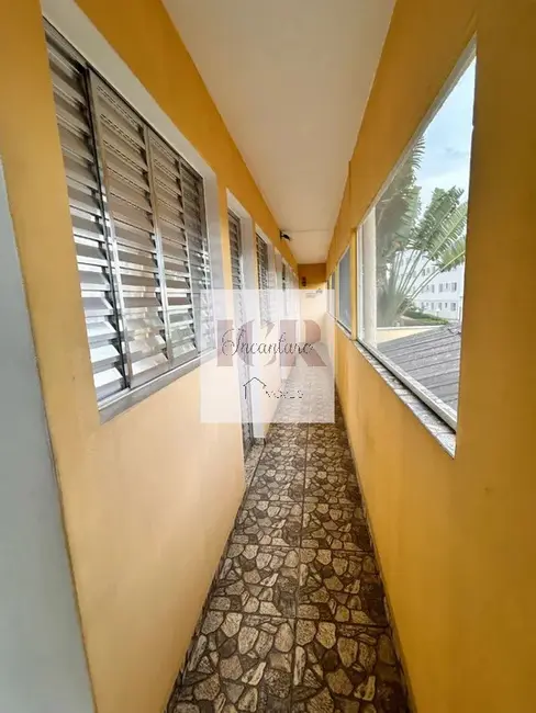 Casa com 3 quartos à venda, 202m2 em Éden, Sorocaba - SP - imagem 9 Foto 9 de Casa com 3 quartos à venda, 202m2 em Éden, Sorocaba - SP