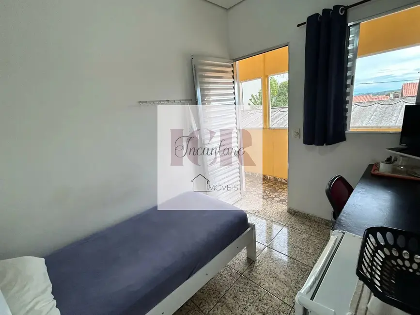 Casa com 3 quartos à venda, 202m2 em Éden, Sorocaba - SP - imagem 6 Foto 6 de Casa com 3 quartos à venda, 202m2 em Éden, Sorocaba - SP