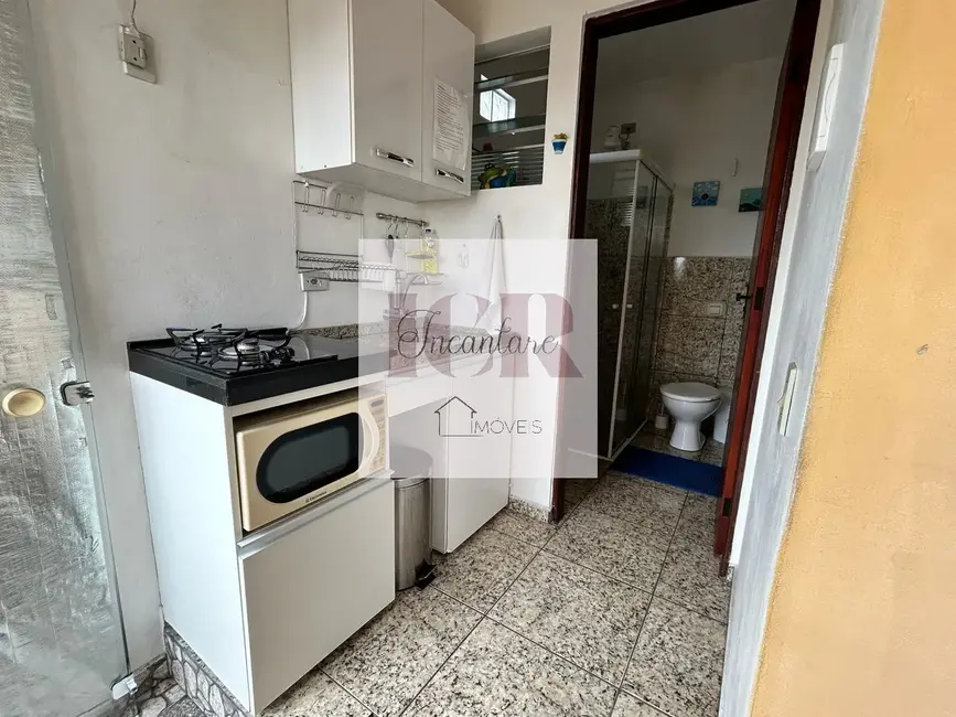 Casa com 3 quartos à venda, 202m2 em Éden, Sorocaba - SP - imagem 8 Foto 8 de Casa com 3 quartos à venda, 202m2 em Éden, Sorocaba - SP