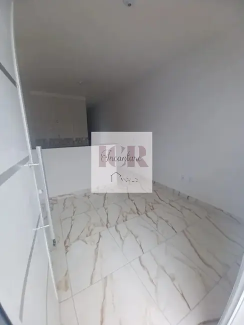 Foto 2 de Casa com 2 quartos à venda, 125m2 em Jardim Santa Esmeralda, Sorocaba - SP