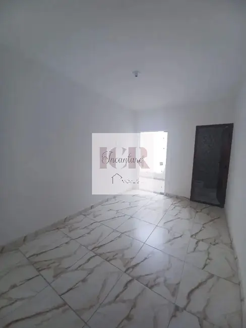 Foto 1 de Casa com 2 quartos à venda, 125m2 em Jardim Santa Esmeralda, Sorocaba - SP