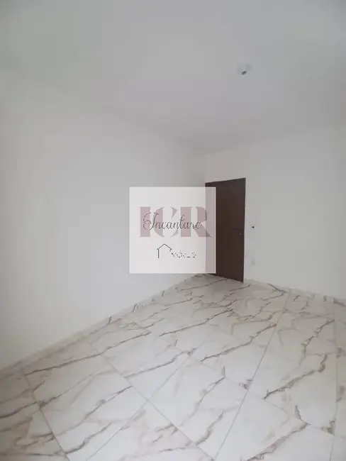 Foto 8 de Casa com 2 quartos à venda, 125m2 em Jardim Santa Esmeralda, Sorocaba - SP