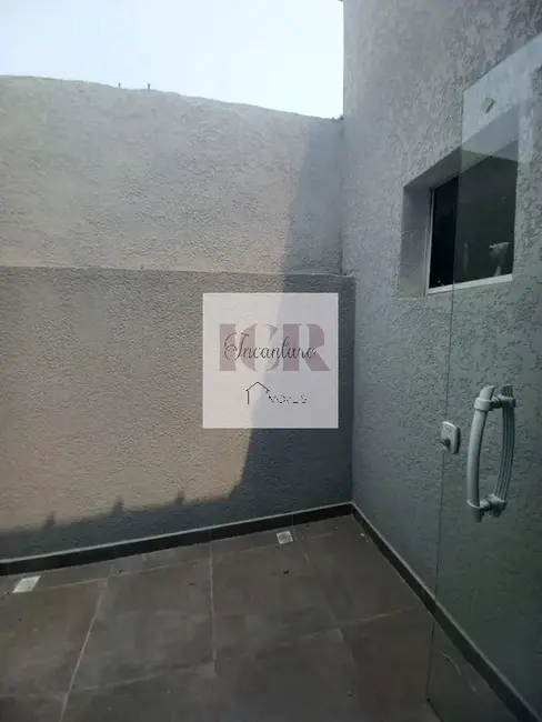 Foto 7 de Casa com 2 quartos à venda, 125m2 em Jardim Santa Esmeralda, Sorocaba - SP