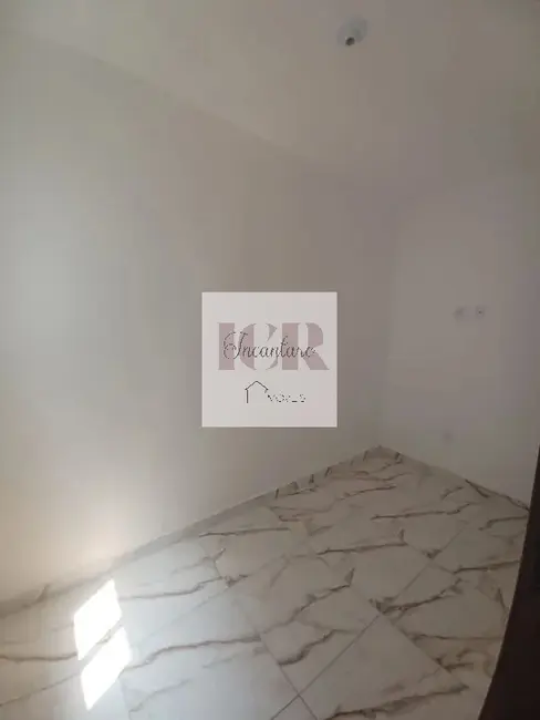 Foto 6 de Casa com 2 quartos à venda, 125m2 em Jardim Santa Esmeralda, Sorocaba - SP