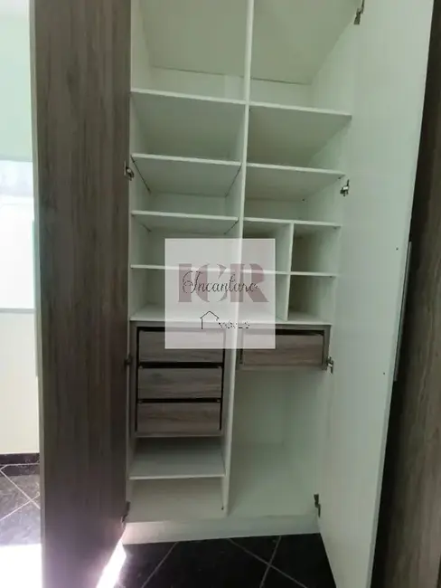 Foto 8 de Casa com 2 quartos à venda, 136m2 em Jardim J S Carvalho, Sorocaba - SP