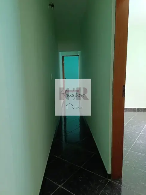 Foto 6 de Casa com 2 quartos à venda, 136m2 em Jardim J S Carvalho, Sorocaba - SP