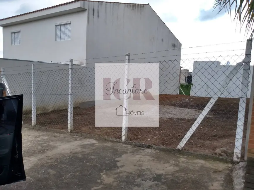 Foto 4 de Terreno / Lote à venda em Jardim Campos do Conde II, Sorocaba - SP