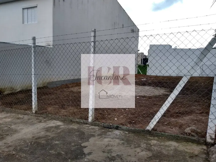 Foto 3 de Terreno / Lote à venda em Jardim Campos do Conde II, Sorocaba - SP
