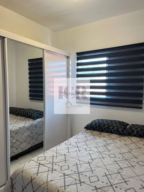 Apartamento com 3 quartos à venda em Jardim Europa, Sorocaba - SP - imagem 7 Foto 7 de Apartamento com 3 quartos à venda em Jardim Europa, Sorocaba - SP