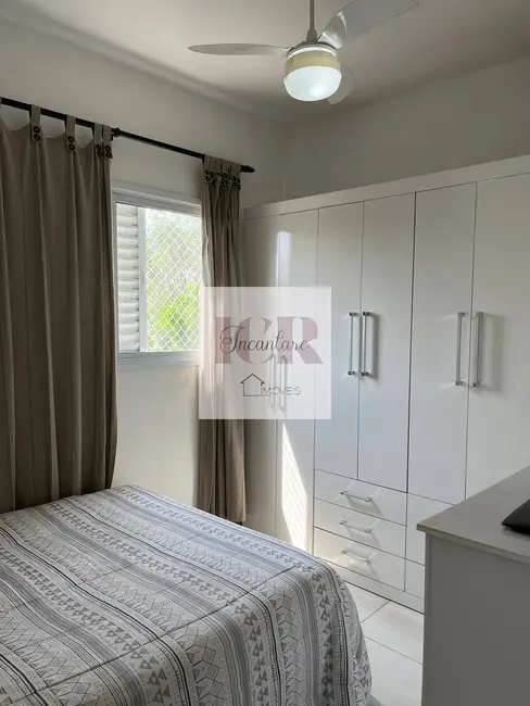 Apartamento com 3 quartos à venda em Jardim Europa, Sorocaba - SP - imagem 4 Foto 4 de Apartamento com 3 quartos à venda em Jardim Europa, Sorocaba - SP