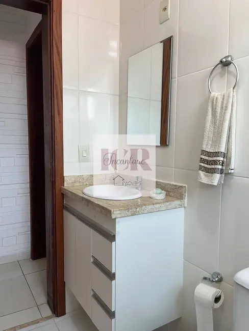 Apartamento com 3 quartos à venda em Jardim Europa, Sorocaba - SP - imagem 3 Foto 3 de Apartamento com 3 quartos à venda em Jardim Europa, Sorocaba - SP