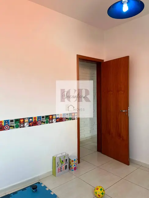 Apartamento com 3 quartos à venda em Jardim Europa, Sorocaba - SP - imagem 5 Foto 5 de Apartamento com 3 quartos à venda em Jardim Europa, Sorocaba - SP