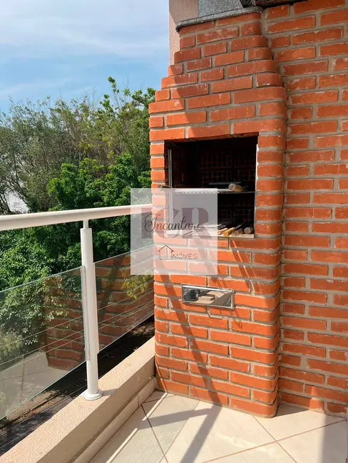 Foto 1 de Apartamento com 3 quartos à venda em Jardim Europa, Sorocaba - SP