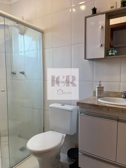 Apartamento com 3 quartos à venda em Jardim Europa, Sorocaba - SP - imagem 8 Foto 8 de Apartamento com 3 quartos à venda em Jardim Europa, Sorocaba - SP