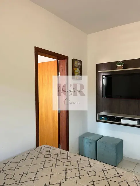 Apartamento com 3 quartos à venda em Jardim Europa, Sorocaba - SP - imagem 9 Foto 9 de Apartamento com 3 quartos à venda em Jardim Europa, Sorocaba - SP