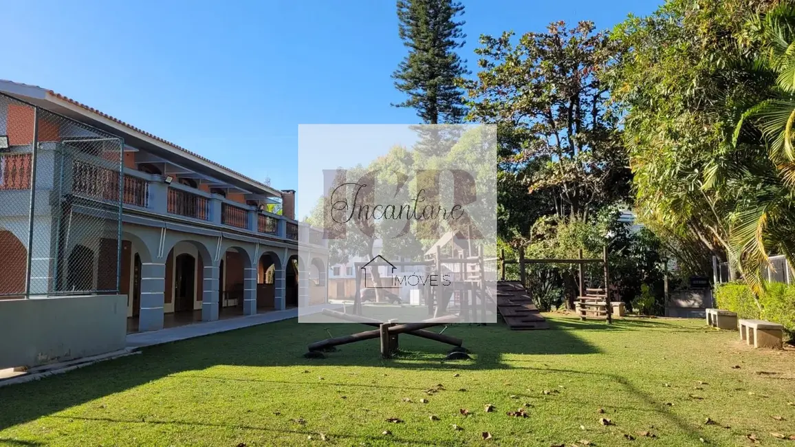 Foto 3 de Lote de Condomínio à venda, 371m2 em Jardim Residencial Morada das Artes, Sorocaba - SP