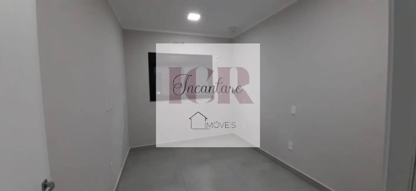 Foto 4 de Casa com 3 quartos à venda, 250m2 em Residencial Villa do Bosque, Sorocaba - SP