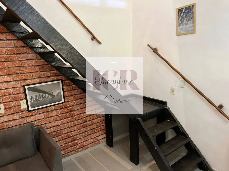 Foto 7 de Apartamento com 1 quarto à venda, 150m2 em Jardim Residencial Villa Amato, Sorocaba - SP