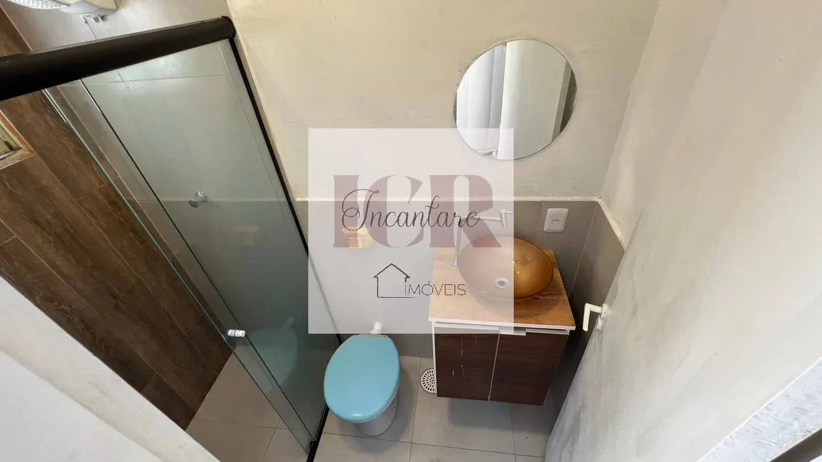 Foto 6 de Apartamento com 1 quarto à venda, 150m2 em Jardim Residencial Villa Amato, Sorocaba - SP