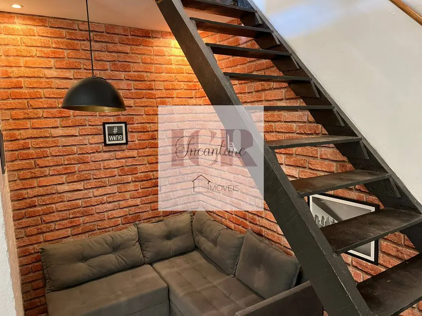 Foto 3 de Apartamento com 1 quarto à venda, 150m2 em Jardim Residencial Villa Amato, Sorocaba - SP