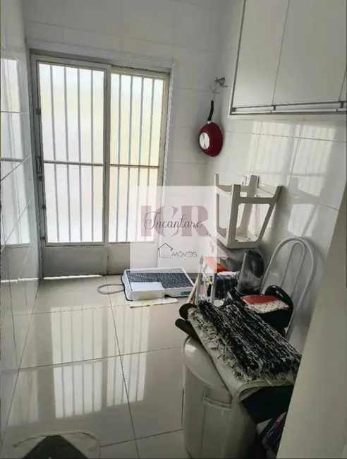 Apartamento com 1 quarto à venda em Jardim Wanel Ville V, Sorocaba - SP - imagem 4 Foto 4 de Apartamento com 1 quarto à venda em Jardim Wanel Ville V, Sorocaba - SP