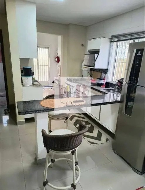 Foto 1 de Apartamento com 1 quarto à venda em Jardim Wanel Ville V, Sorocaba - SP