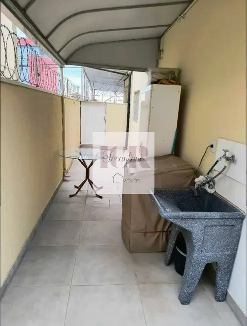 Apartamento com 1 quarto à venda em Jardim Wanel Ville V, Sorocaba - SP - imagem 7 Foto 7 de Apartamento com 1 quarto à venda em Jardim Wanel Ville V, Sorocaba - SP