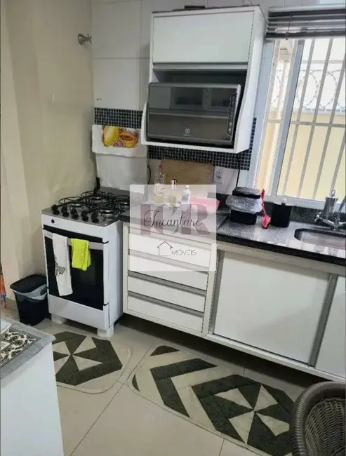 Apartamento com 1 quarto à venda em Jardim Wanel Ville V, Sorocaba - SP - imagem 3 Foto 3 de Apartamento com 1 quarto à venda em Jardim Wanel Ville V, Sorocaba - SP
