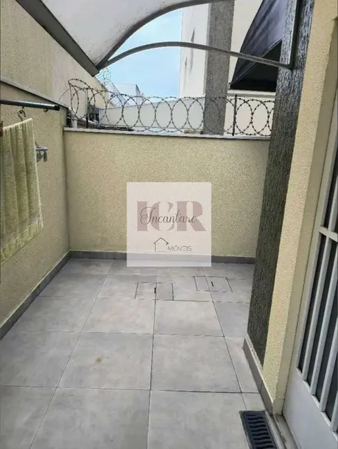 Apartamento com 1 quarto à venda em Jardim Wanel Ville V, Sorocaba - SP - imagem 9 Foto 9 de Apartamento com 1 quarto à venda em Jardim Wanel Ville V, Sorocaba - SP