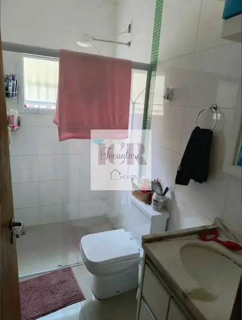 Apartamento com 1 quarto à venda em Jardim Wanel Ville V, Sorocaba - SP - imagem 8 Foto 8 de Apartamento com 1 quarto à venda em Jardim Wanel Ville V, Sorocaba - SP