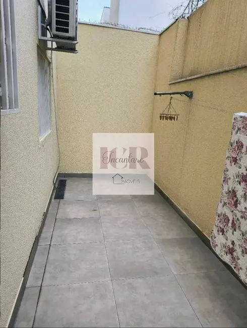 Apartamento com 1 quarto à venda em Jardim Wanel Ville V, Sorocaba - SP - imagem 5 Foto 5 de Apartamento com 1 quarto à venda em Jardim Wanel Ville V, Sorocaba - SP