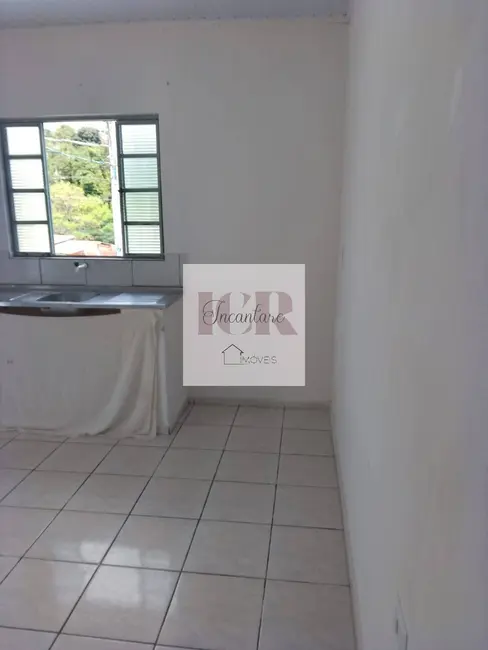 Foto 2 de Casa à venda e para alugar em Jardim Bandeirantes, Votorantim - SP