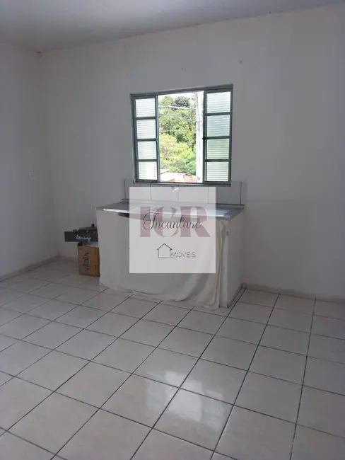 Foto 8 de Casa à venda e para alugar em Jardim Bandeirantes, Votorantim - SP