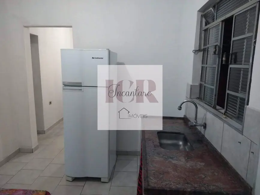 Foto 4 de Casa à venda e para alugar em Jardim Bandeirantes, Votorantim - SP