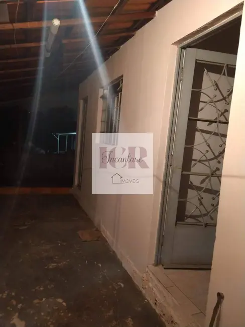 Foto 1 de Casa à venda e para alugar em Jardim Bandeirantes, Votorantim - SP