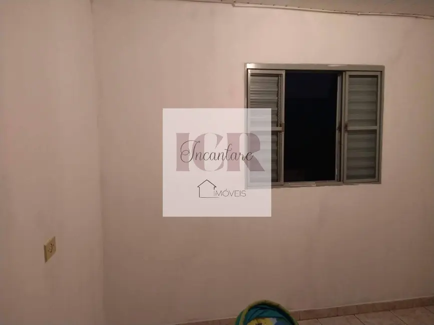 Foto 6 de Casa à venda e para alugar em Jardim Bandeirantes, Votorantim - SP