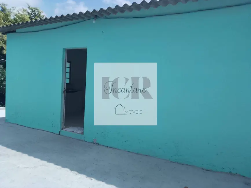 Foto 7 de Casa à venda e para alugar em Jardim Bandeirantes, Votorantim - SP