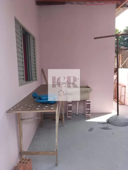 Foto 3 de Casa à venda e para alugar em Jardim Bandeirantes, Votorantim - SP