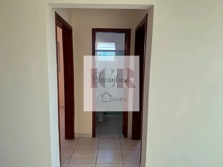 Foto 7 de Apartamento com 2 quartos à venda em Vila Colorau, Sorocaba - SP