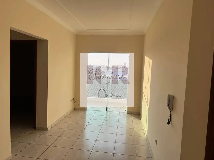 Foto 8 de Apartamento com 2 quartos à venda em Vila Colorau, Sorocaba - SP