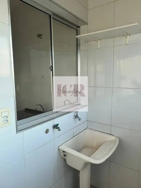 Foto 5 de Apartamento com 2 quartos à venda em Vila Colorau, Sorocaba - SP