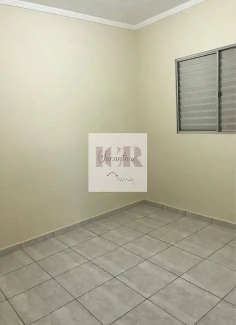 Foto 6 de Apartamento com 2 quartos à venda em Vila Colorau, Sorocaba - SP